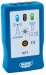 DRAPER Expert Vehicle Key Fob Tester