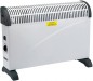 DRAPER 2kW 230V Convector Heater