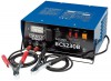 Expert 12/24V 230A Battery Starter Charger