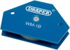 DRAPER Multi-Purpose Magnetic Holder