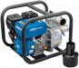 DRAPER Expert 1000L/Min 7Hp Petrol Water Pump (80mm)