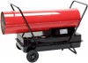 DRAPER 170, 000 (50Kw) BTU Diesel/Kerosene/Paraffin Space Heater