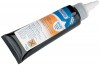 DRAPER D572 Brake and Air Line Seal