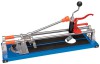 DRAPER EXPERT MANUAL 3 in 1 TILE CUTTING MACHINE
