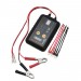 5V/12V Injector Tester