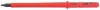 Ergo Plus® Plain Slot VDE Interchangeable Screwdriver Blade 5.5mm x 100mm