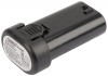 DRAPER 30 LED Soft Grip Rechargeable Inspection Lamp Spare Battery