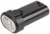 DRAPER 60 LED Soft Grip Rechargeable Inspection Lamp Spare Battery