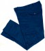 DRAPER 32/32\" Polycotton Work Trousers