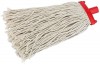 DRAPER 340g Multi-Yarn Kentucky Mop Head