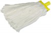 DRAPER Kentucky Mop Head with Strips