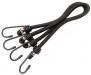 DRAPER Draper DIY Series 400mm (16\") Elastic Straps