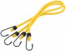 DRAPER Draper DIY Series 610mm (24\") Elastic Straps