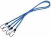 DRAPER Draper DIY Series 915mm (36\") Elastic Straps