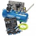 JUMBO AIR TOOL KIT
