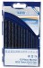 DRAPER Expert 13 Piece Metric Twist Drill Set