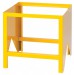 DRAPER Stand for 23315 Flammables Storage Cabinet