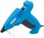 DRAPER 400W 230V Variable Heat Glue Gun with Six Glue Sticks