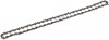 DRAPER 400mm Chain for 35485