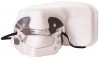 DRAPER Dust Mask & 2 Refill Pads