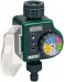 DRAPER Electronic Water Timer