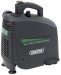 Oil-Free Air Compressor (1.1kW)