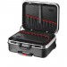 KNIPEX 00 21 06 LE Tool Case \"BIG Basic Move\", Empty. 515mm
