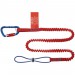 KNIPEX 00 50 05 T BK Tethering System Set  (self-service card/blister)