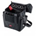 KNIPEX 00 50 50 T LE Tool Bag For Working At Heights Empty, 300mm