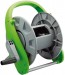 Garden Hose Reel Cart (50M)