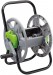 Garden Hose Reel Cart (45M)