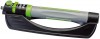3-in-1 Oscillating Sprinkler