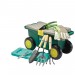 Gardening Essential Tools Kit
