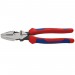 KNIPEX 09 02 240 SB Lineman\