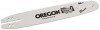 DRAPER 250mm Oregon Guide Bar for 14162