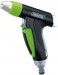 Adjustable Jet Spray Gun