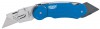 DRAPER Expert Plumbers Pocket Knife