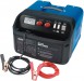 DRAPER 12/24V 180A Battery Starter/Charger