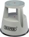 DRAPER Plastic Kickstool
