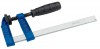 DRAPER 150 X 50mm Quick Action Cramp
