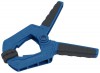 DRAPER Expert 70mm Capacity Soft Grip Spring Clamp