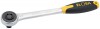 200MM 1/2\" SQUARE DRIVE ELORA PUSH THROUGH REVERSIBLE RATCHET