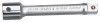 125MM 1/2\" SQUARE DRIVE ELORA EXTENSION BAR