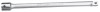 250MM 1/2\" SQUARE DRIVE ELORA EXTENSION BAR
