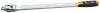 400MM 1/2\" SQUARE DRIVE ELORA FLEXIBLE HANDLE