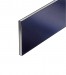 127MM X 28TPI NO 2/0 PLAIN END FRETSAW BLADE