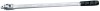 450MM 1/2\" SQUARE DRIVE ELORA FLEXIBLE HANDLE