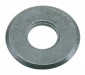 SPARE CUTTING WHEEL FOR 3 IN 1 TILE CUTTING MACHINE 24693