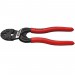 KNIPEX 71 31 160 SB CoBolt S Compact Bolt Cutters, 160mm