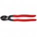 KNIPEX 71 31 250 SB CoBolt XL Compact Bolt Cutter, 250mm (self-service card/blister)